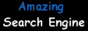 Amazing Search Engine Secrets