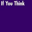 Home Employment Resources Independent Hand Consultant