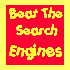 Free system that 
will get you top rankings!